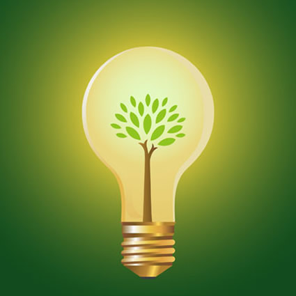 Certificados de Energía – EcoFriendly