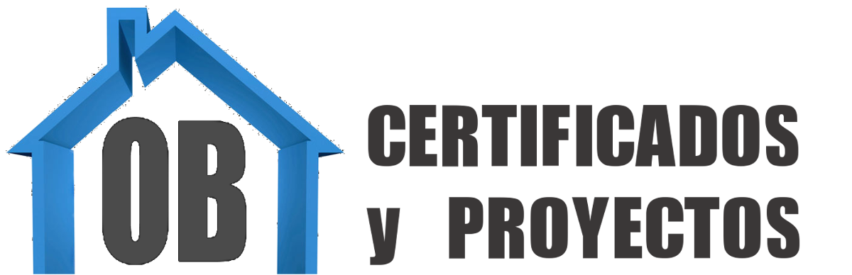 ob-certificados-y-proyectos-logo