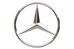 Ficha Reducida Mercedes Benz