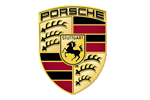Ficha Técnica Porsche